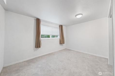 1702 S Mason Avenue Tacoma WA 98405