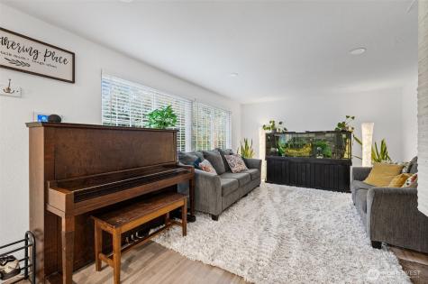 1702 S Mason Avenue Tacoma WA 98405