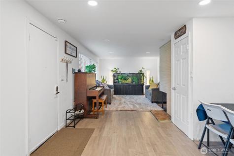 1702 S Mason Avenue Tacoma WA 98405