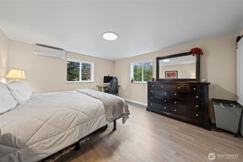 1702 S Mason Avenue Tacoma WA 98405