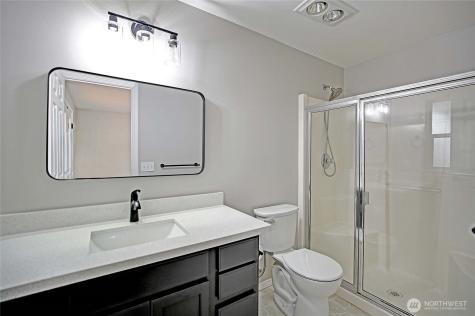 1881 Lake Drive Camano Island WA 98282