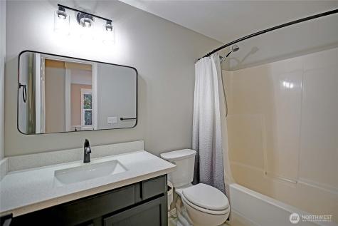 1881 Lake Drive Camano Island WA 98282