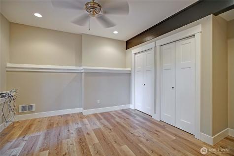 1881 Lake Drive Camano Island WA 98282