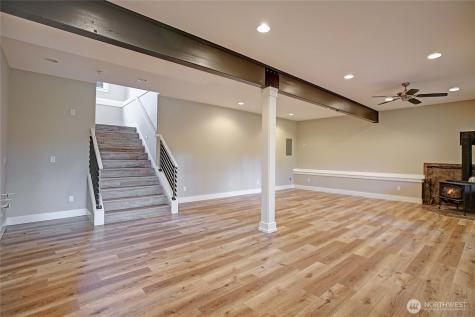 1881 Lake Drive Camano Island WA 98282