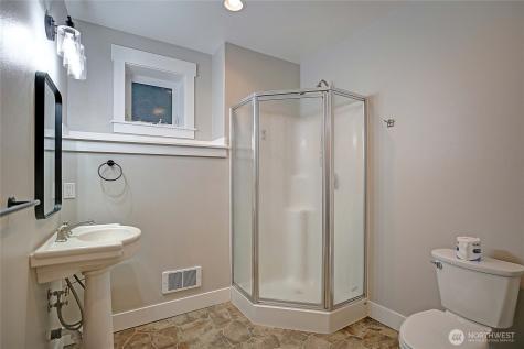 1881 Lake Drive Camano Island WA 98282