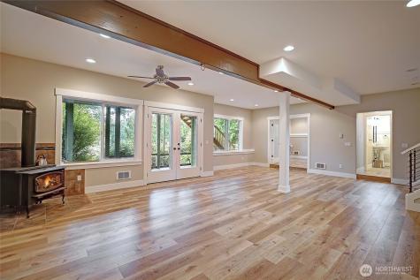 1881 Lake Drive Camano Island WA 98282