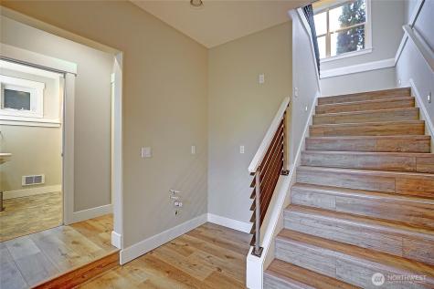 1881 Lake Drive Camano Island WA 98282