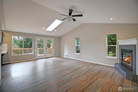 1881 Lake Drive Camano Island WA 98282