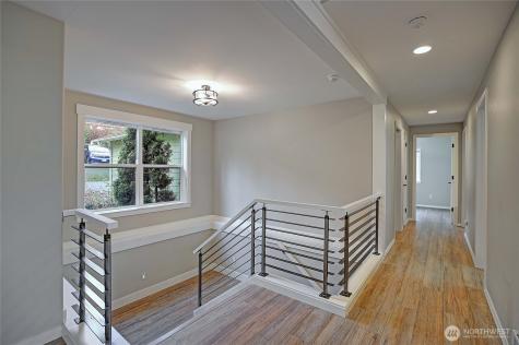 1881 Lake Drive Camano Island WA 98282