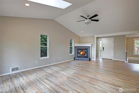 1881 Lake Drive Camano Island WA 98282