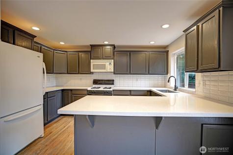 1881 Lake Drive Camano Island WA 98282