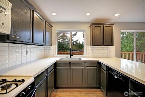 1881 Lake Drive Camano Island WA 98282