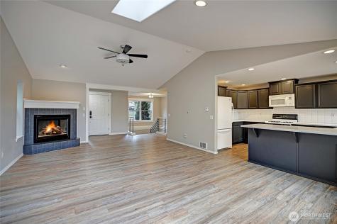 1881 Lake Drive Camano Island WA 98282