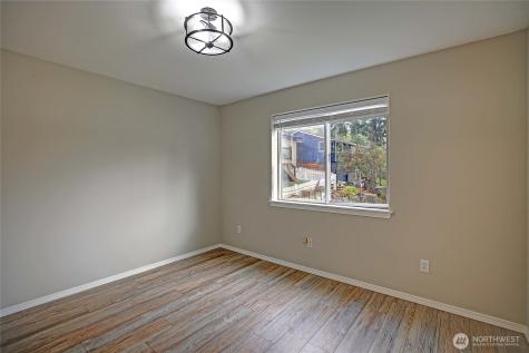 1881 Lake Drive Camano Island WA 98282