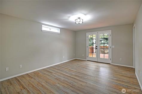 1881 Lake Drive Camano Island WA 98282