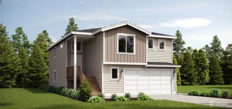 7238 42nd Marysville WA 98270