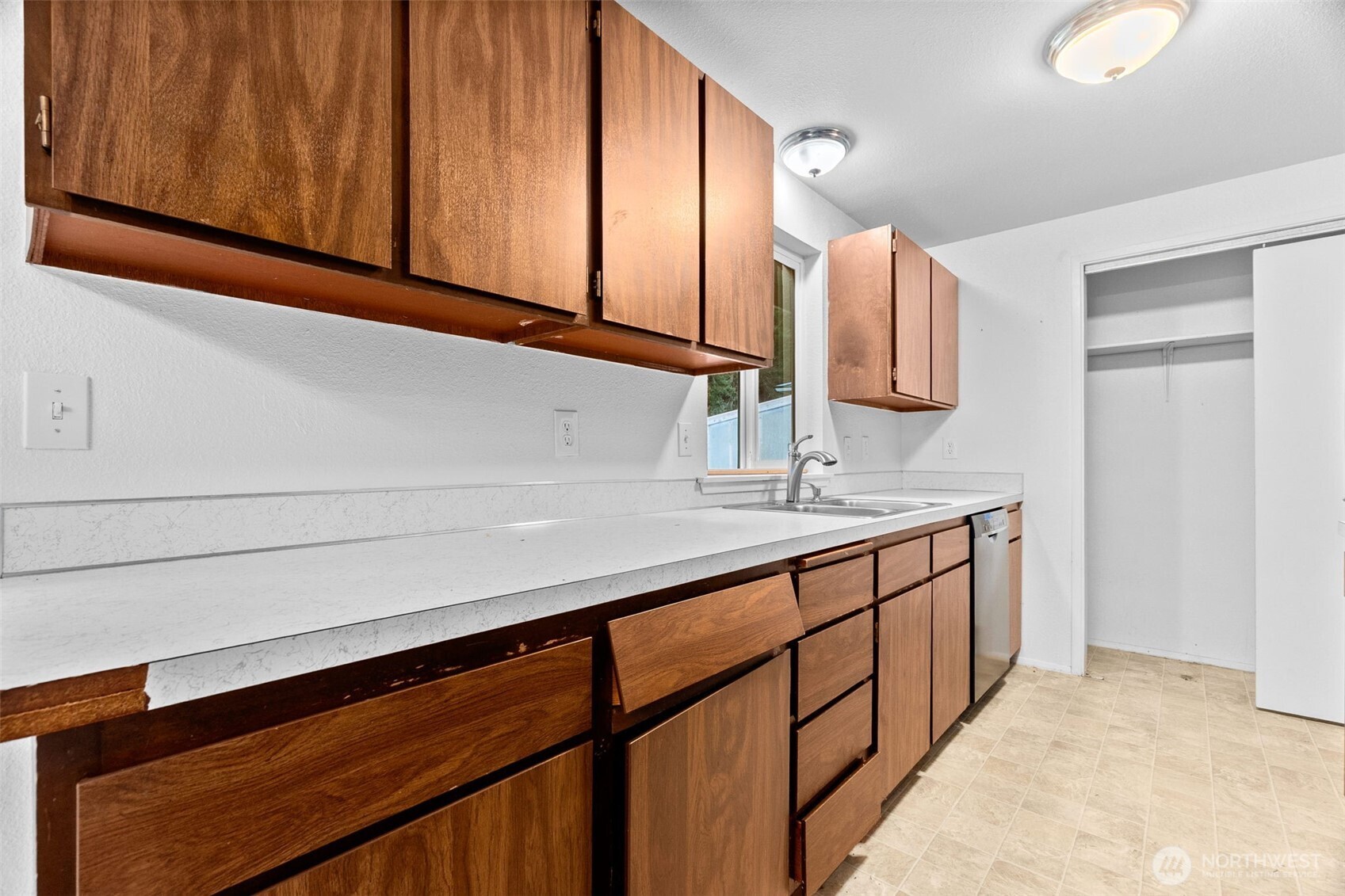 5025 Tri Lake Loop SE Olympia WA 98513