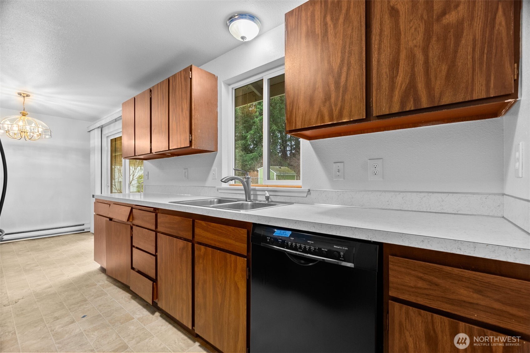 5025 Tri Lake Loop SE Olympia WA 98513