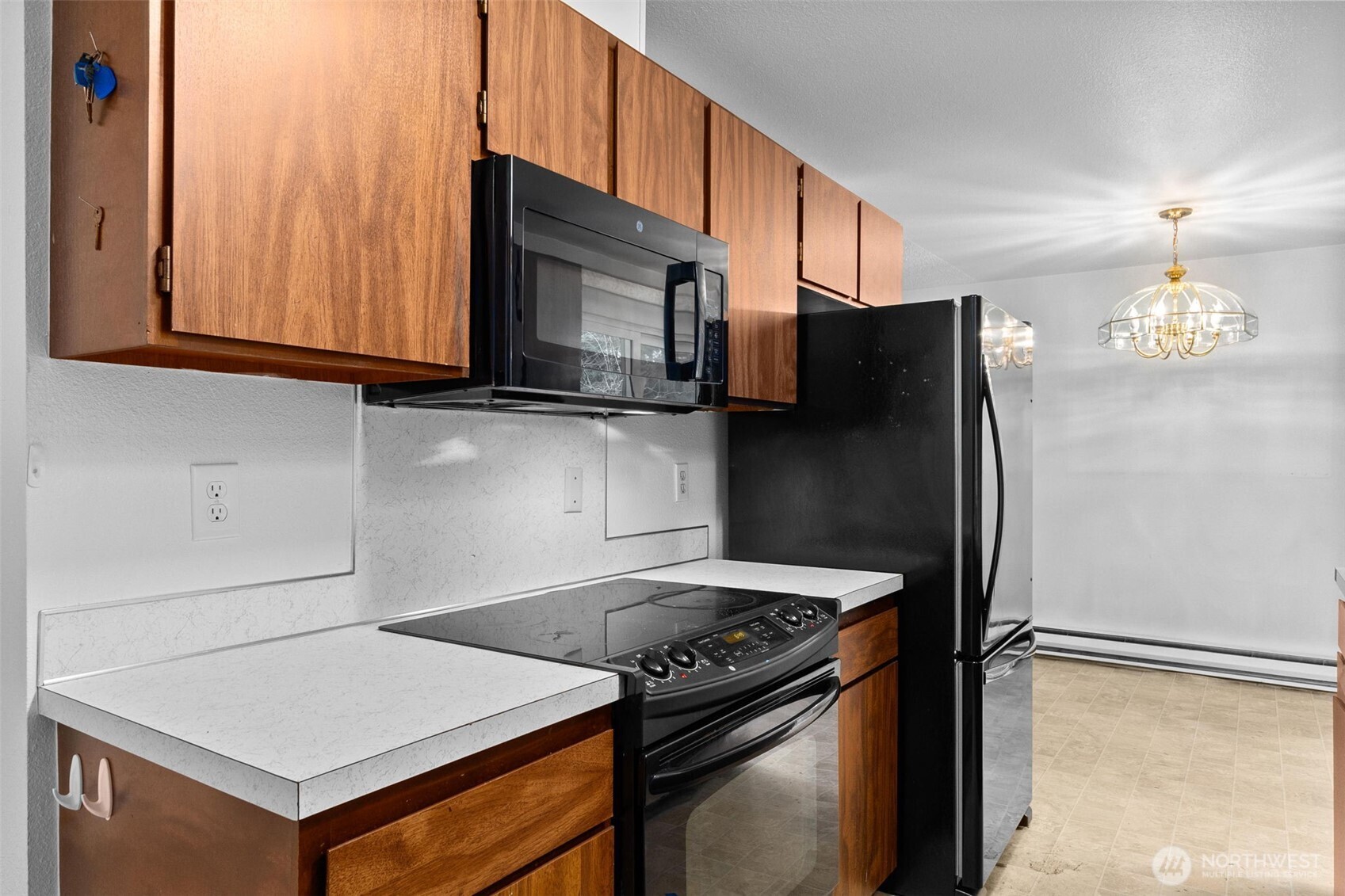 5025 Tri Lake Loop SE Olympia WA 98513