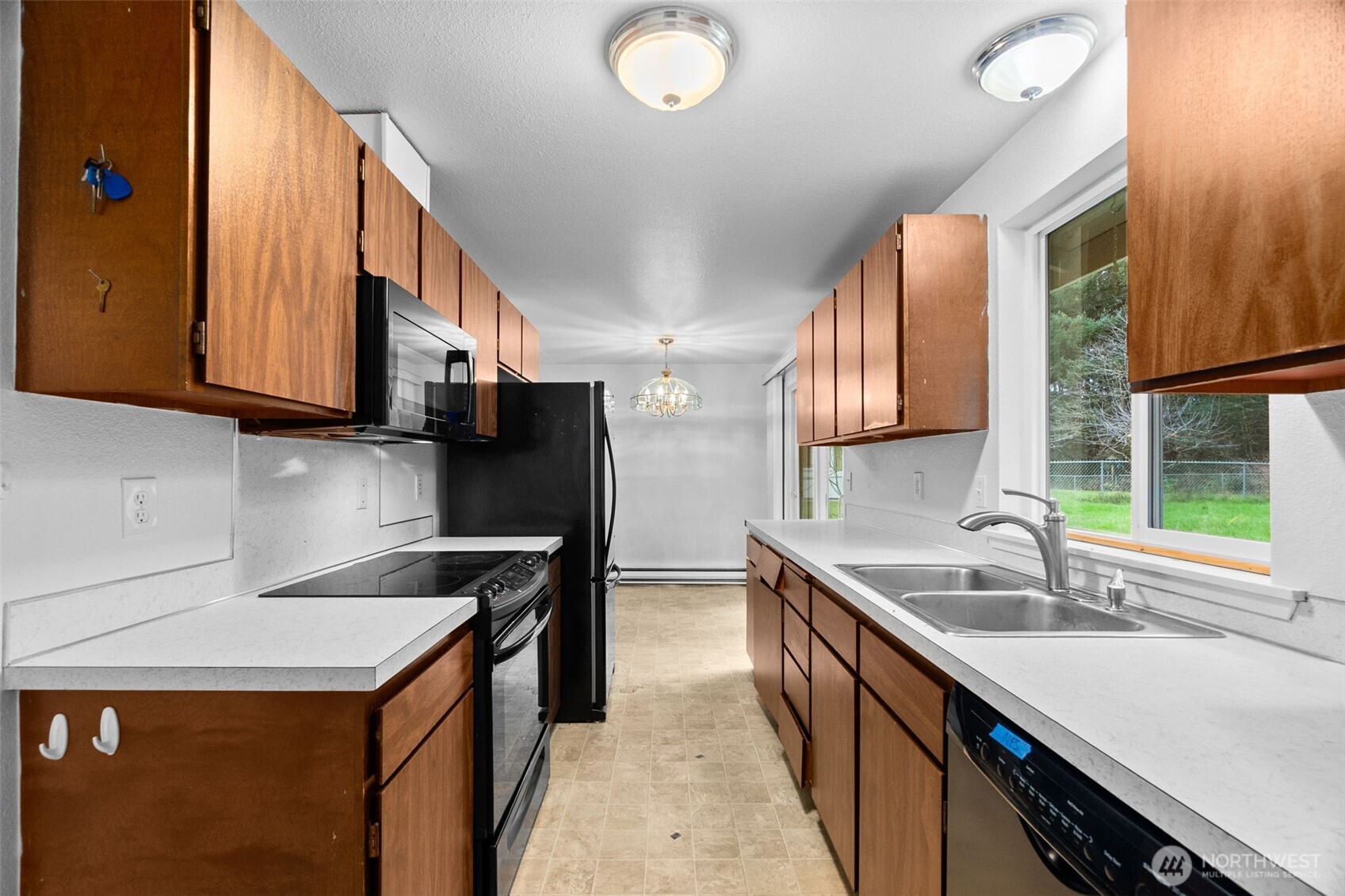 5025 Tri Lake Loop SE Olympia WA 98513