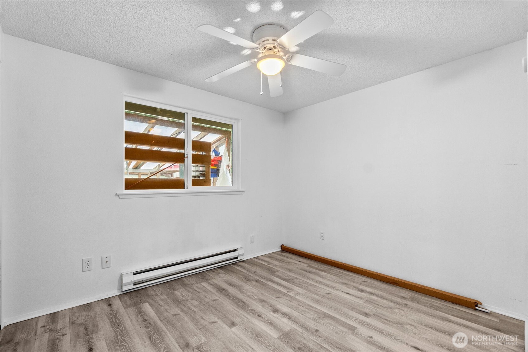 5025 Tri Lake Loop SE Olympia WA 98513