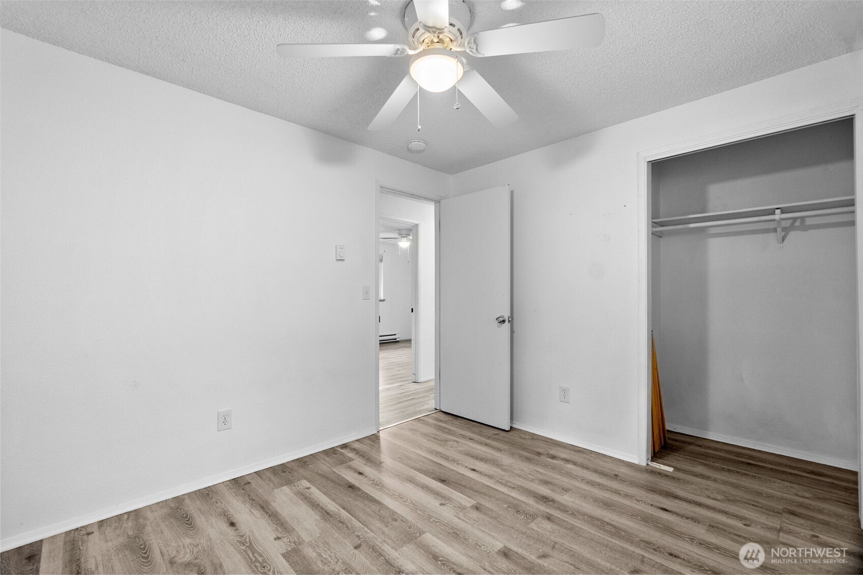 5025 Tri Lake Loop SE Olympia WA 98513