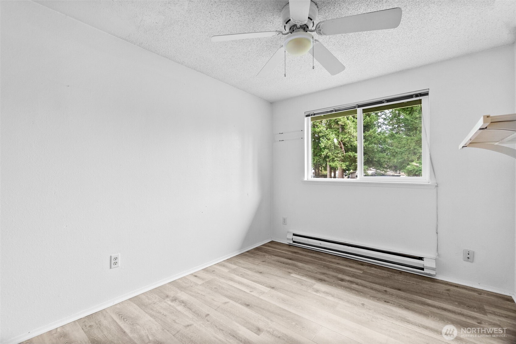 5025 Tri Lake Loop SE Olympia WA 98513