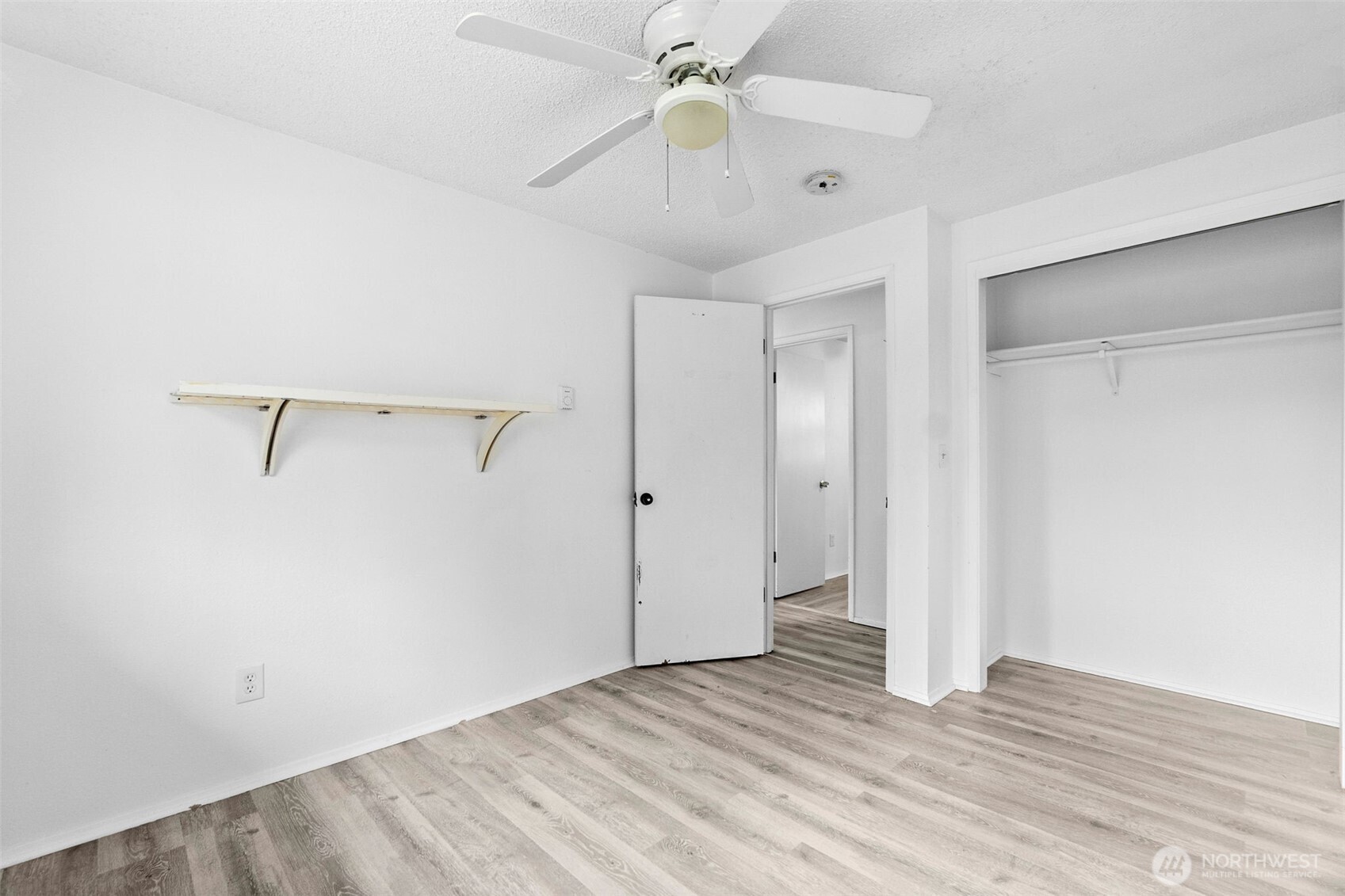 5025 Tri Lake Loop SE Olympia WA 98513