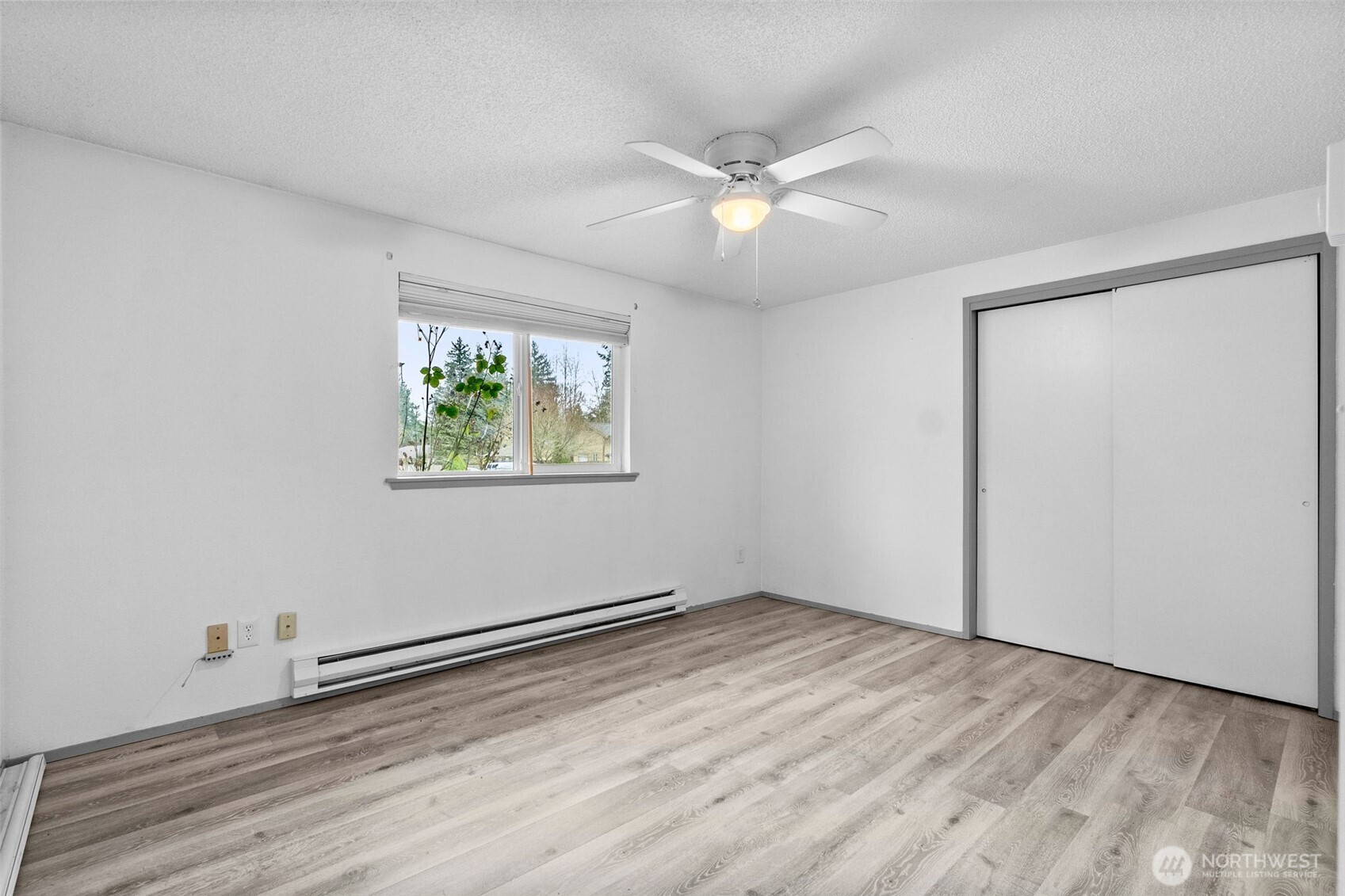 5025 Tri Lake Loop SE Olympia WA 98513