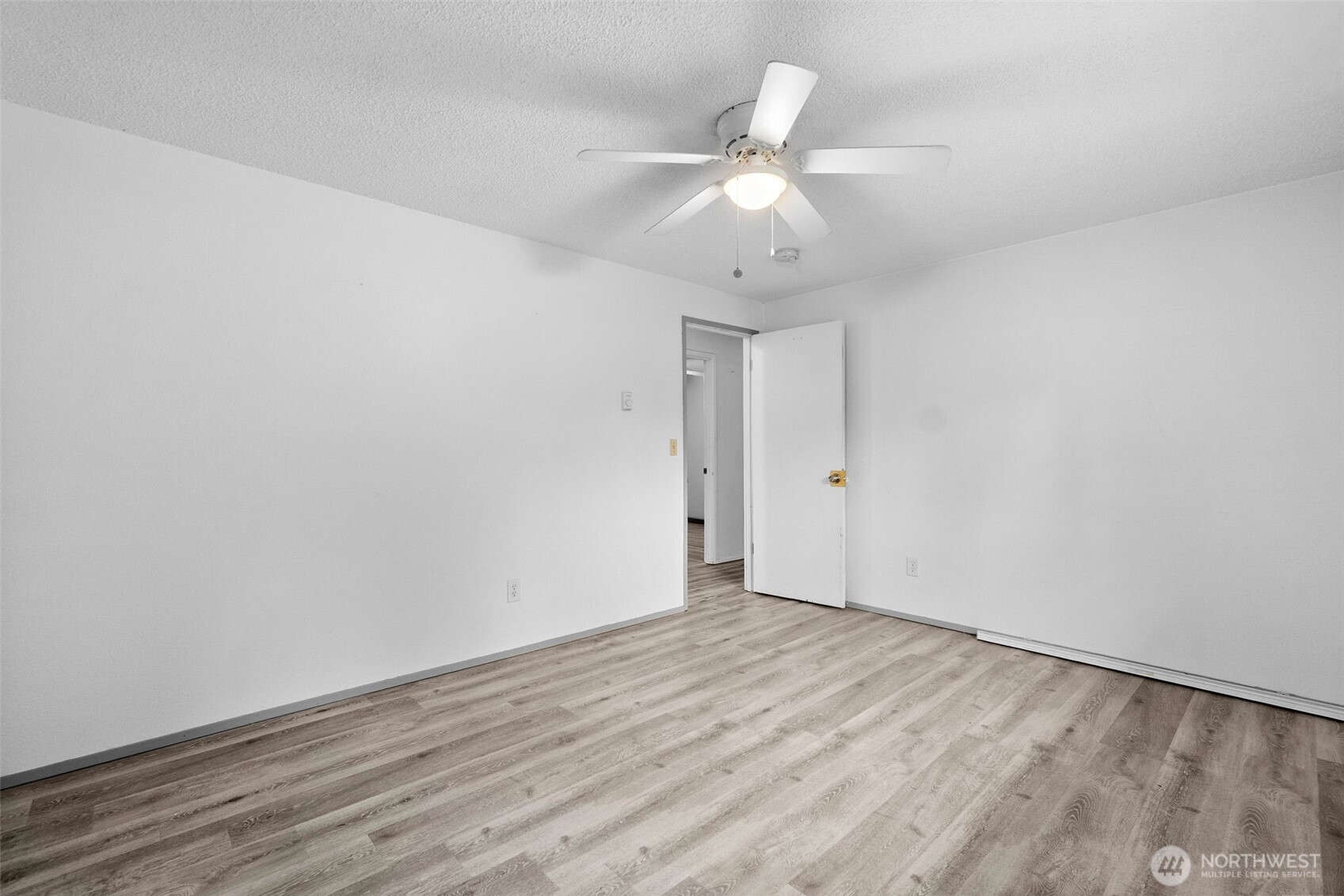 5025 Tri Lake Loop SE Olympia WA 98513