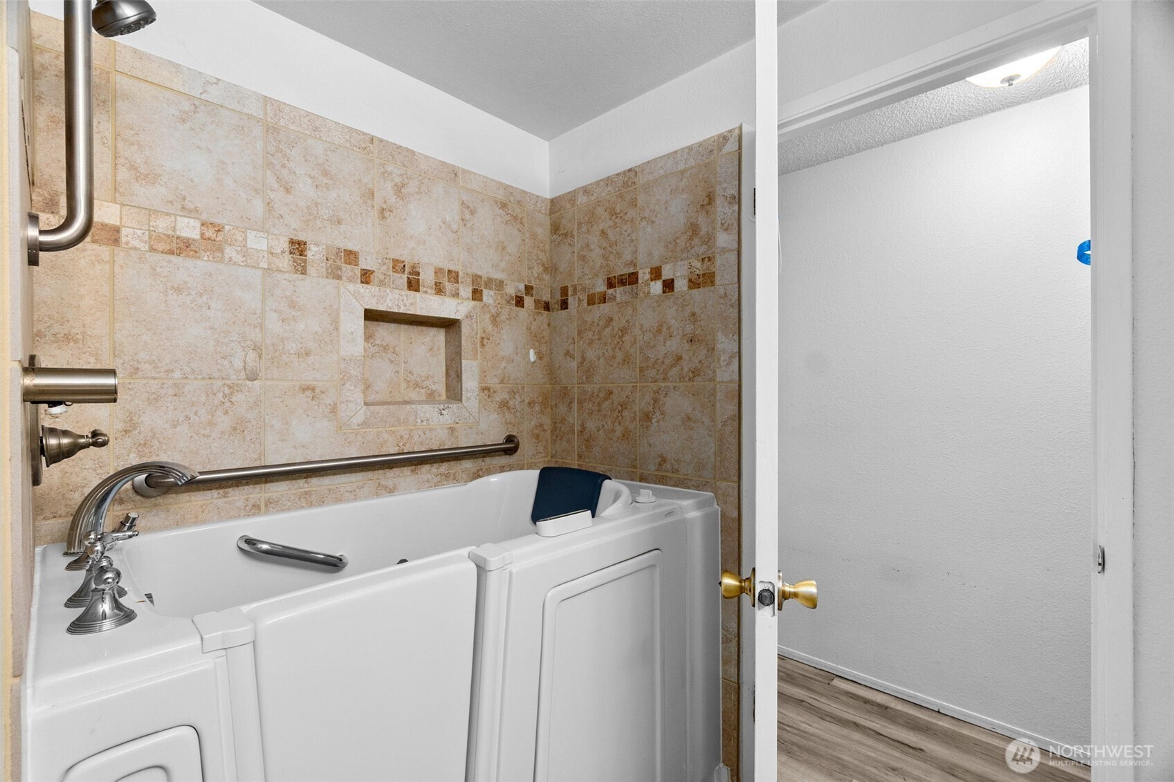 5025 Tri Lake Loop SE Olympia WA 98513
