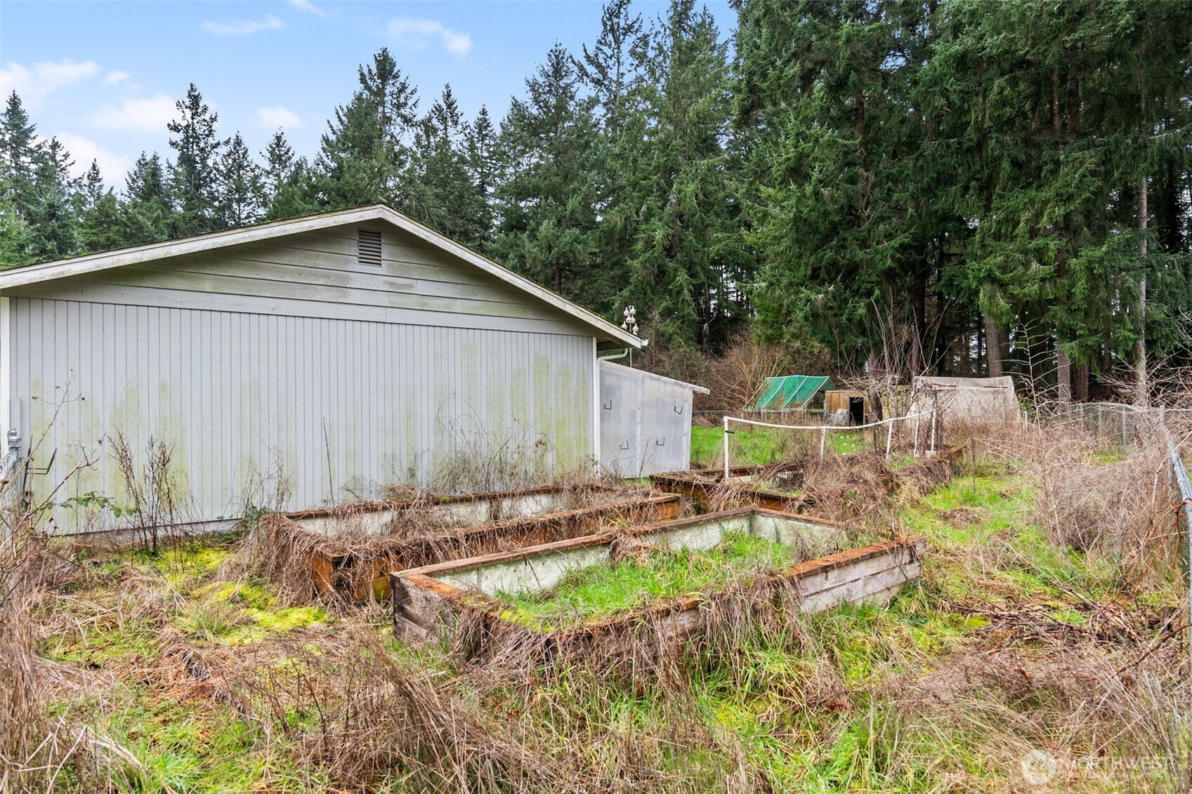 5025 Tri Lake Loop SE Olympia WA 98513