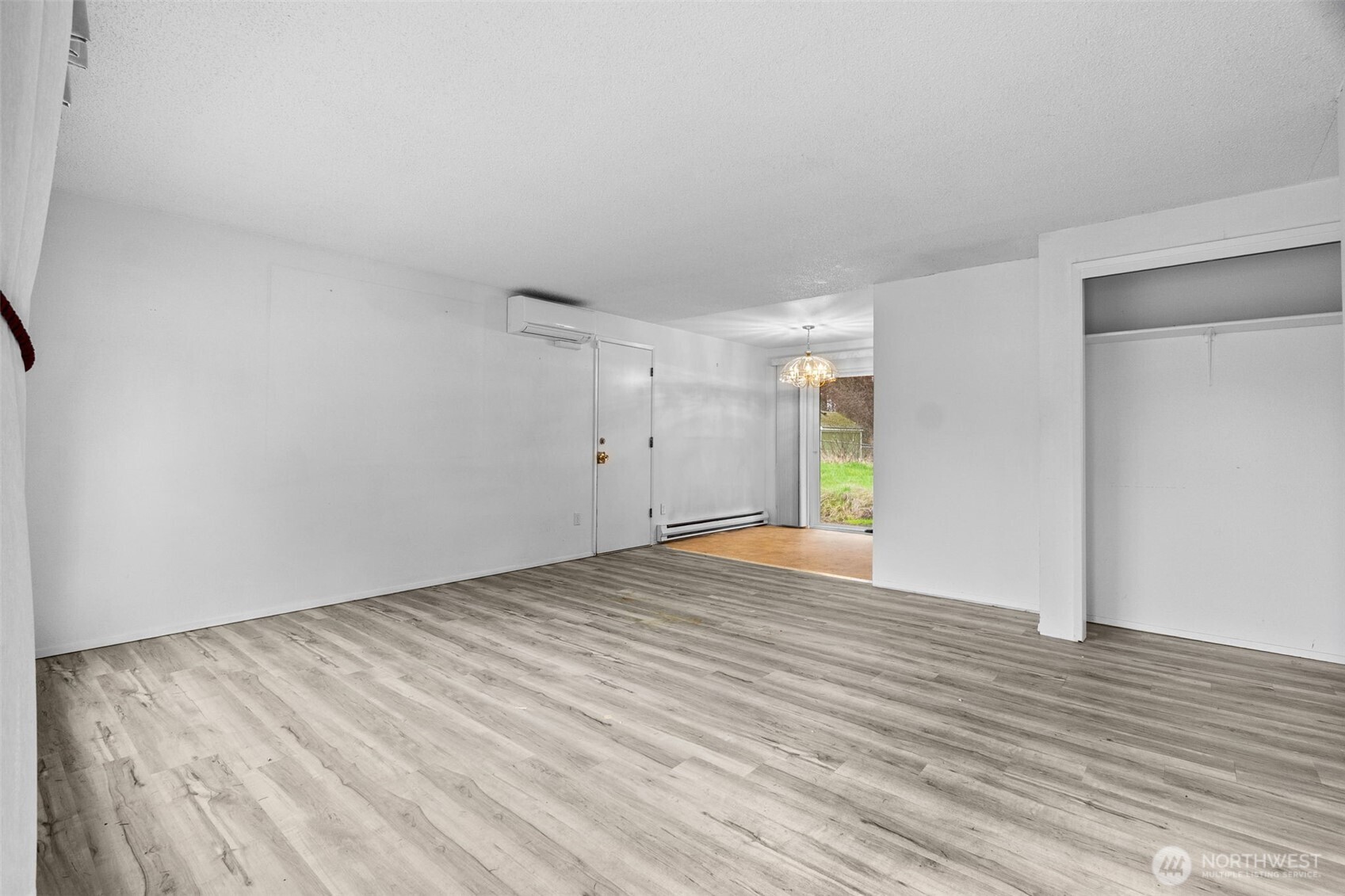 5025 Tri Lake Loop SE Olympia WA 98513