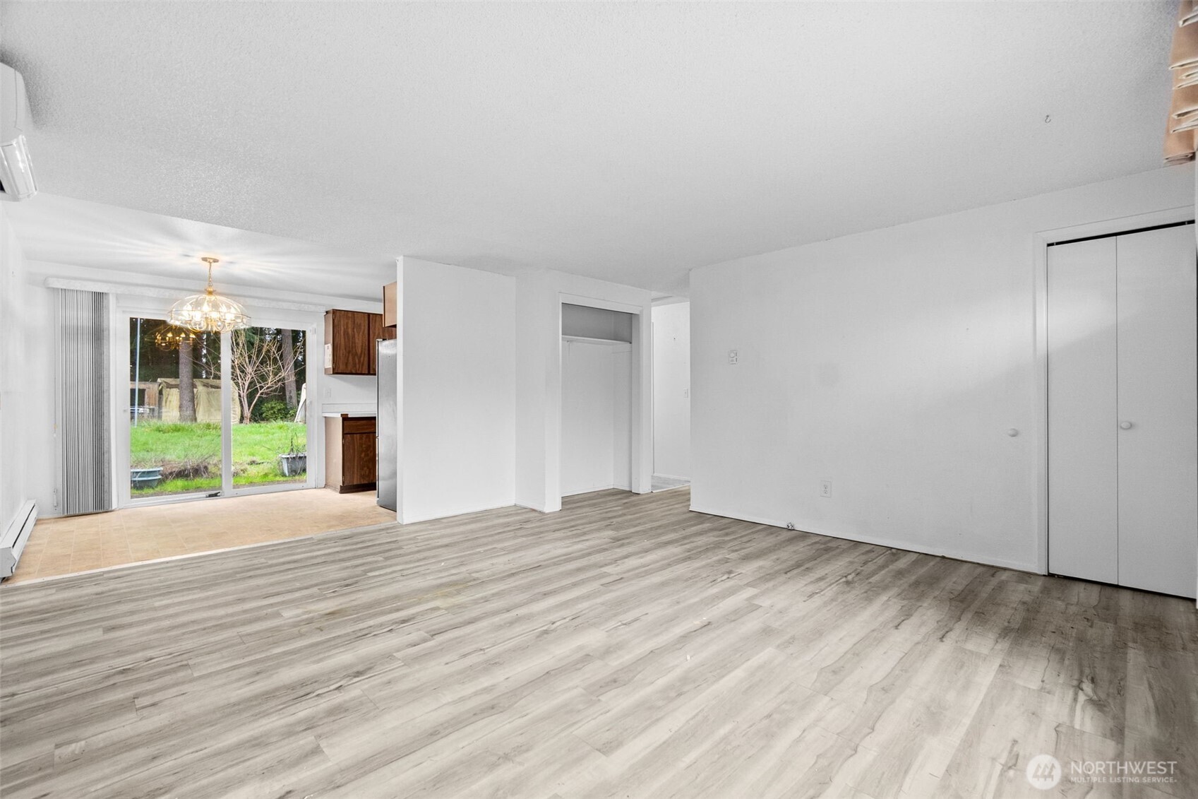 5025 Tri Lake Loop SE Olympia WA 98513