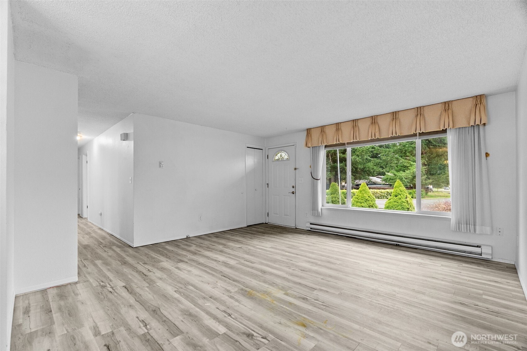 5025 Tri Lake Loop SE Olympia WA 98513