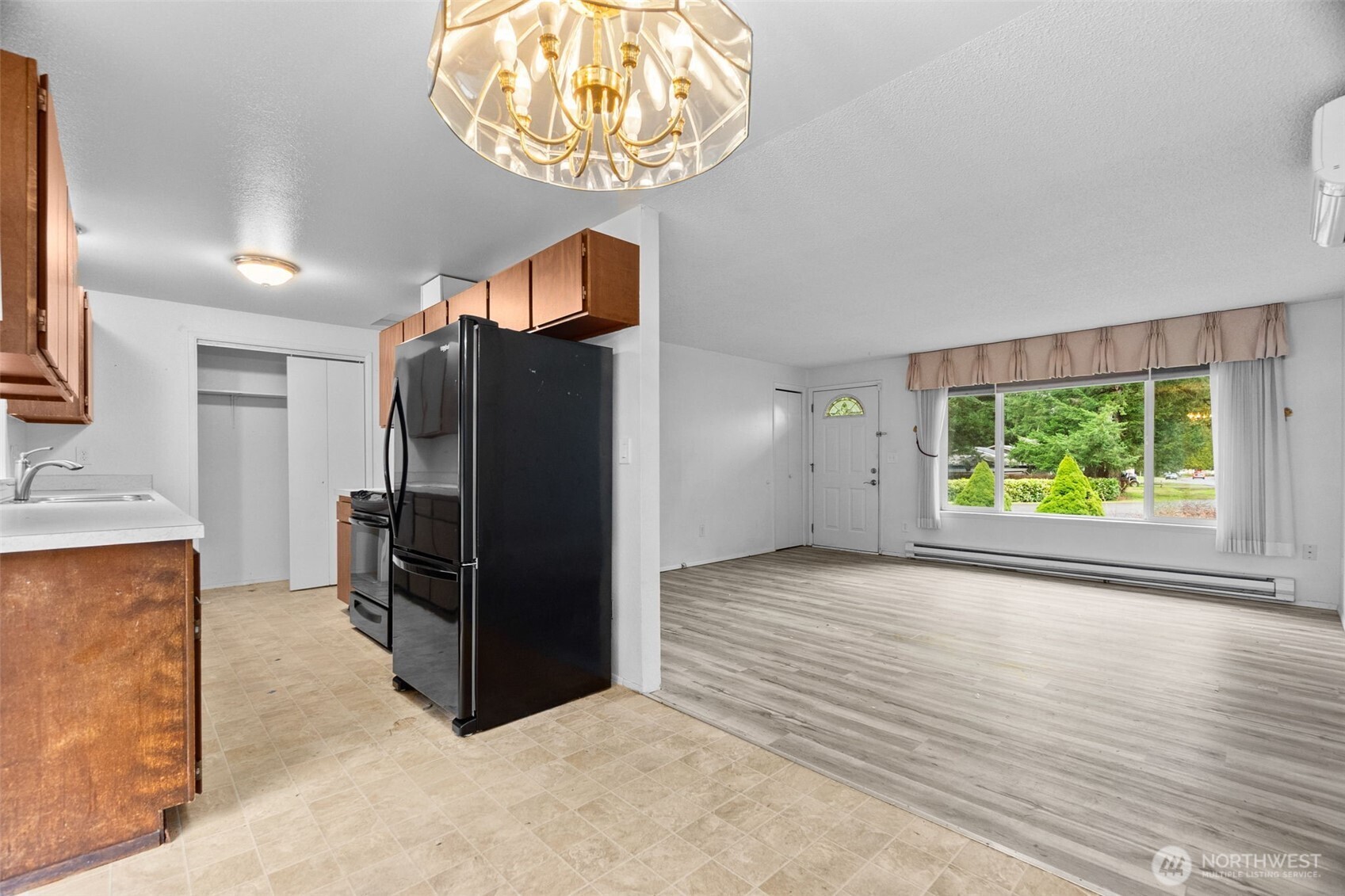 5025 Tri Lake Loop SE Olympia WA 98513