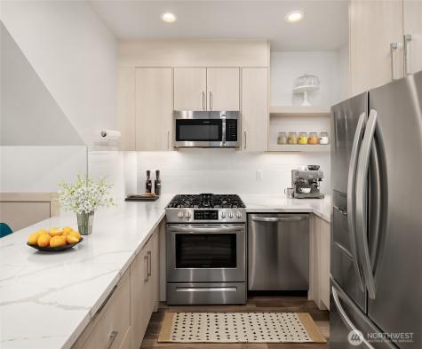 5616 California Avenue SW Seattle WA 98136