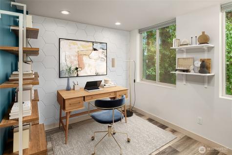 5616 California Avenue SW Seattle WA 98136