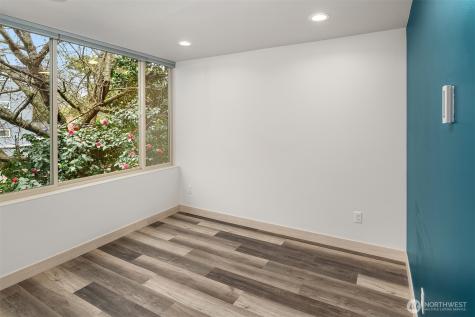 5616 California Avenue SW Seattle WA 98136