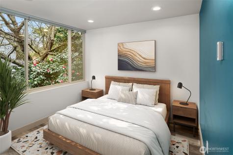 5616 California Avenue SW Seattle WA 98136