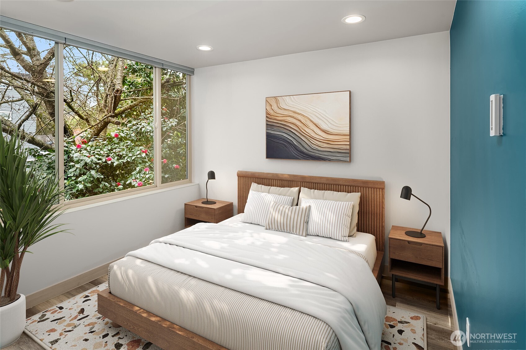 5616 California Avenue SW Seattle WA 98136