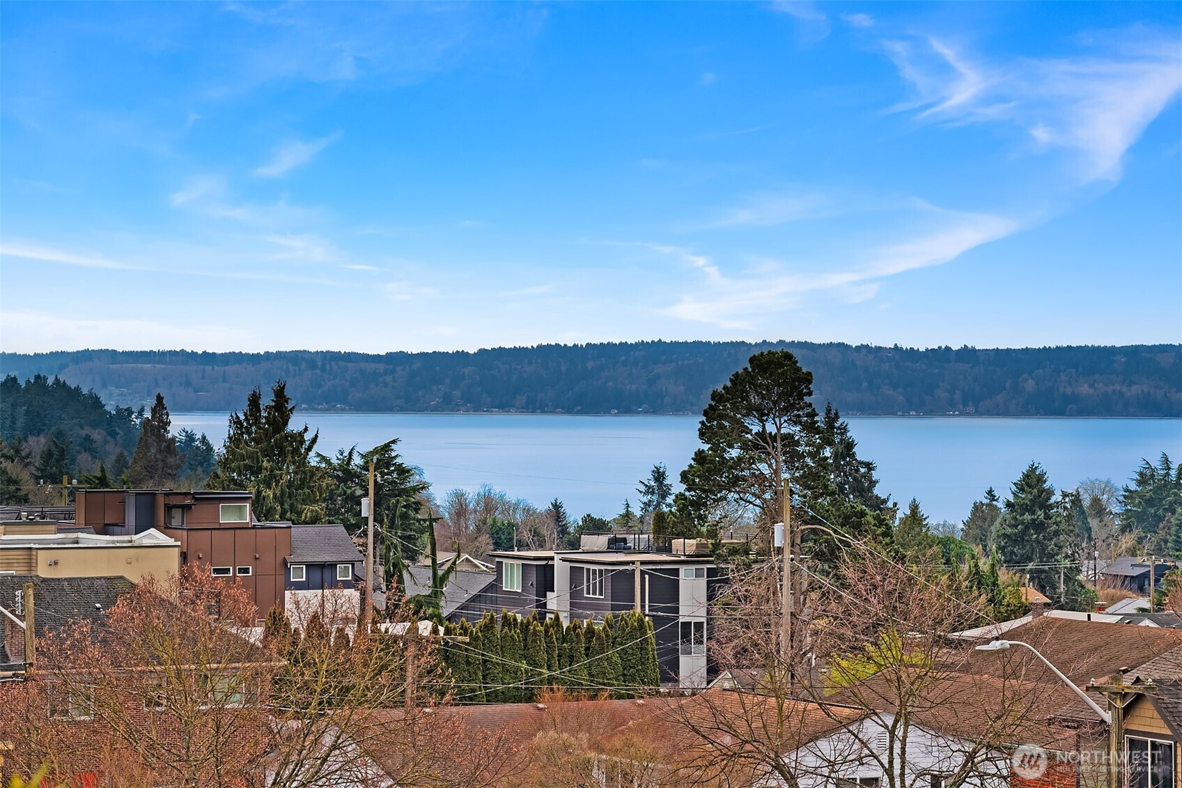 5616 California Avenue SW Seattle WA 98136
