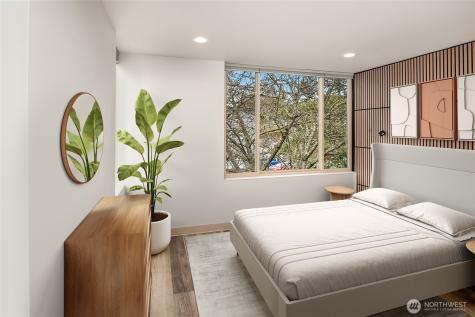 5616 California Avenue SW Seattle WA 98136