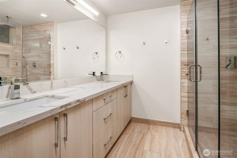 5616 California Avenue SW Seattle WA 98136