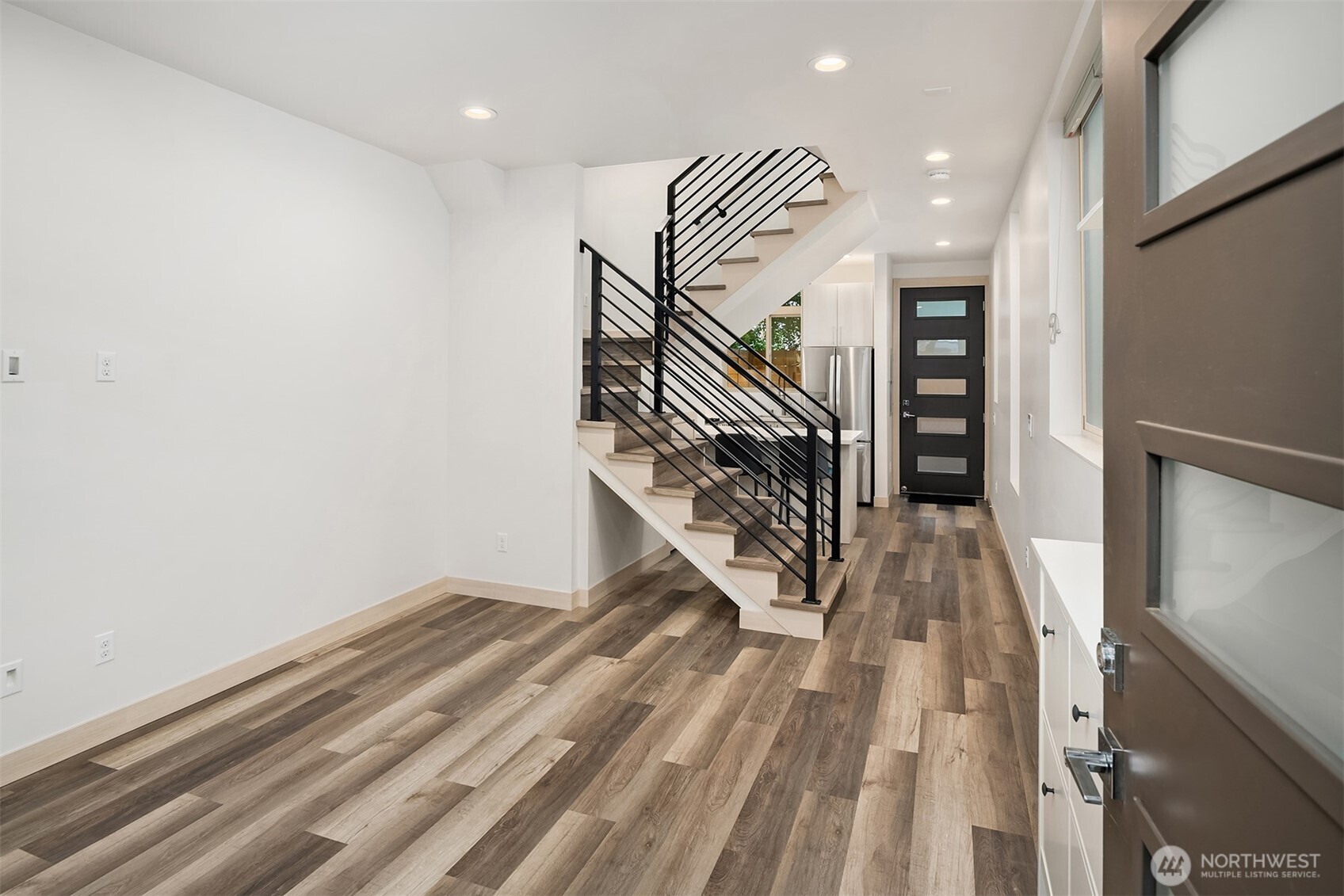 5616 California Avenue SW Seattle WA 98136
