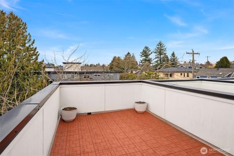 5616 California Avenue SW Seattle WA 98136
