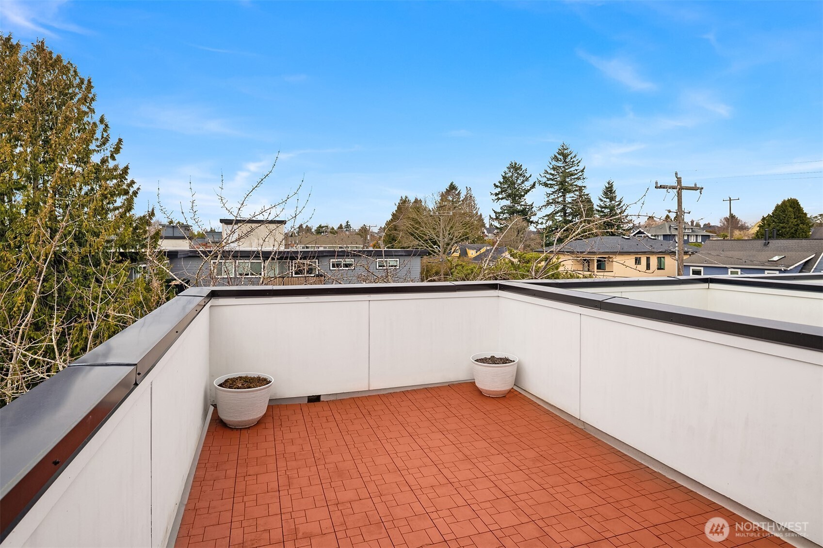 5616 California Avenue SW Seattle WA 98136