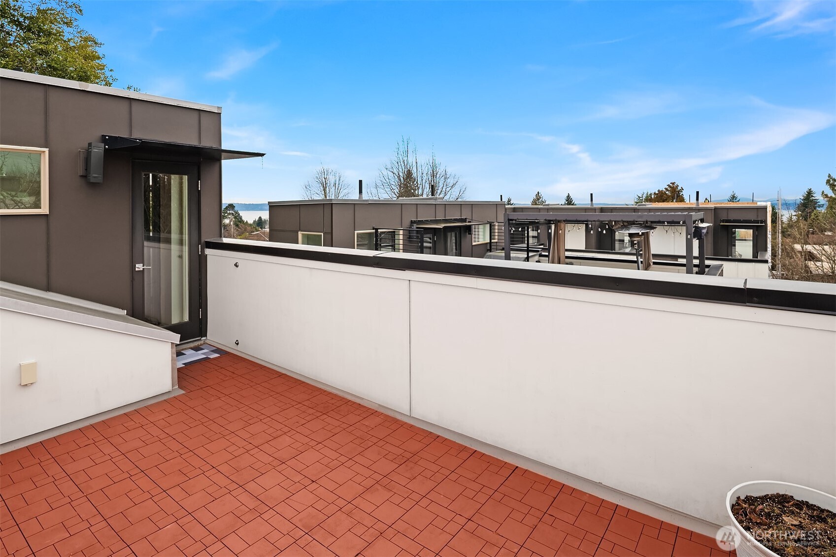 5616 California Avenue SW Seattle WA 98136