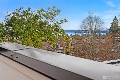 5616 California Avenue SW Seattle WA 98136