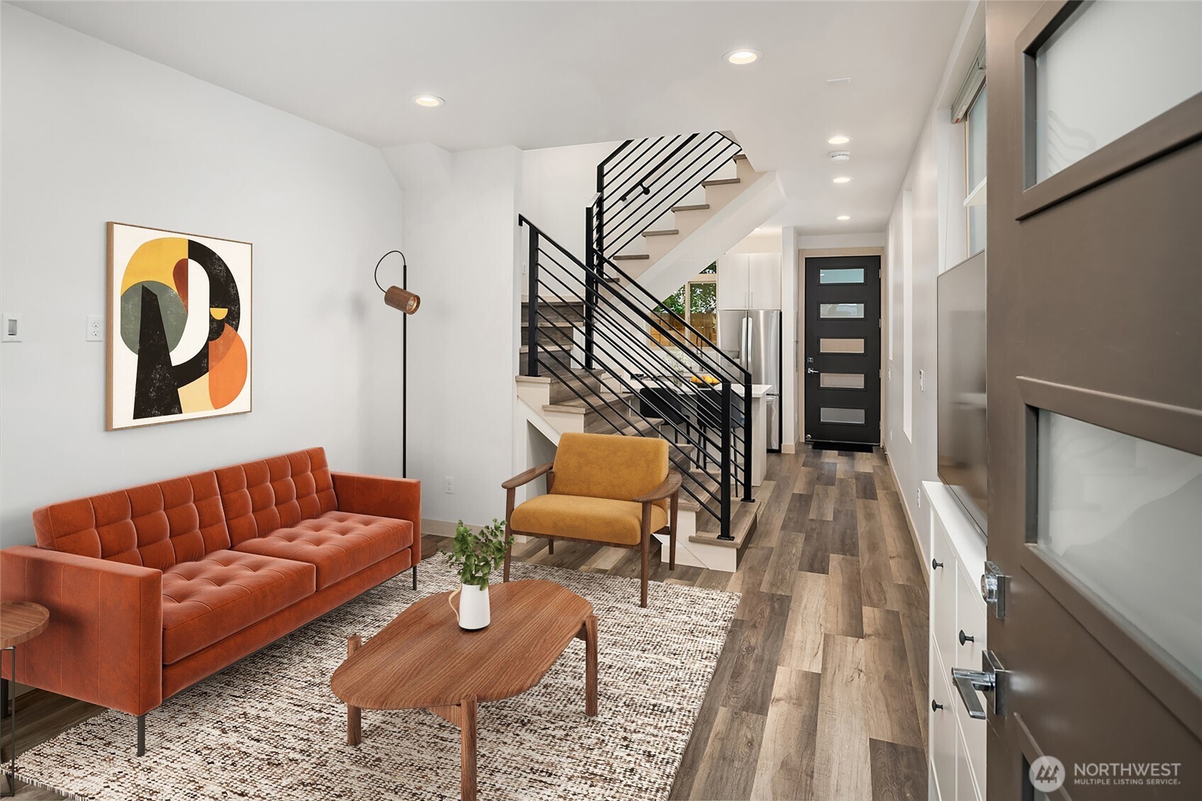 5616 California Avenue SW Seattle WA 98136